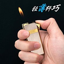 防爆阻火呼吸人孔 不鏽鋼人孔 鍋爐人孔 緊急放空人孔 歷史價格詳細信息