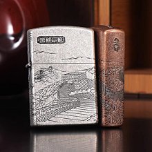 古玩懷舊防古銅小香爐色澤濃厚做工精巧家庭香爐辦公煙灰爐實用品 歷史價格詳細信息