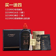 香港古歐 GUOU 閃耀時尚腕錶 三眼造型 日期顯示窗 真皮皮革錶帶 女錶 GU8103玫紫【時間玩家】 歷史價格詳細信息