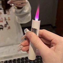 ZORRO佐羅ins十二星座雕刻煤油打火機個性創意防風純銅打火機禮品 歷史價格詳細信息