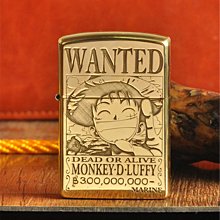 海南個性創意星月菩提原籽手串葫蘆款式佛珠念珠男女文玩手鏈飾品 歷史價格詳細信息