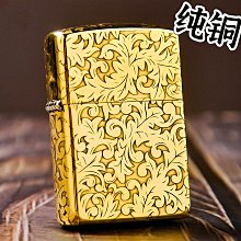 黃蓋羅蘭BOSS原聲樂器節奏伴侶鼓機節拍器DR-01S木吉他彈唱自動伴奏器 歷史價格詳細信息