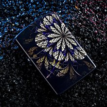 打火機暗夜武士-朗聲正品輕奢皇家都澎打火機送禮訂制禮物純銅清脆 歷史價格詳細信息