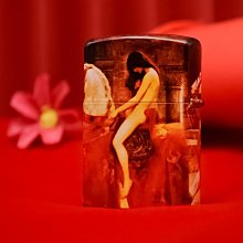 佐羅打火機創意戈黛娃夫人復古砂輪個性煤油打火機防風 送男士 價格比較,價格查詢,歷史價格詳細信息