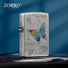 七夕送男女生太空艙音響小型可愛迷你音箱低音炮高音質可攜式節 歷史價格詳細信息