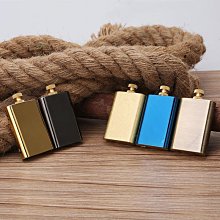 正品zorro佐羅煤油打火機彩繪創意復古砂輪防風可愛網紅卡通個性 歷史價格詳細信息