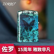 創意國潮風音樂盒擺件拼裝插益智小顆粒積木兒童玩具節日禮物 歷史價格詳細信息