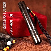 【一電一充】佐冠 21V無刷鋰電角磨機塑盒裝 切割機 研磨機 打蠟機 電動工具 歷史價格詳細信息