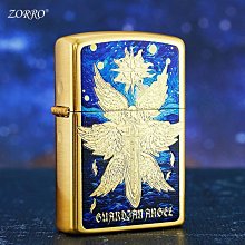 二代佐羅富貴牡丹煤油防風打火機銅精雕高顏值鍍銀送老公正品男士 歷史價格詳細信息