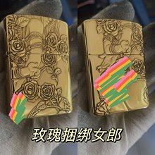 雙面立體工藝的老銀鳳鳥一只老銀掛件老銀吊墜通天孔老 歷史價格詳細信息