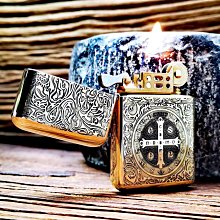 純銅 航海 船舶車鍾 高如圖約99 . 功能未測 . 台中 實體店面 Under Object 古道具 可自取 歷史價格詳細信息