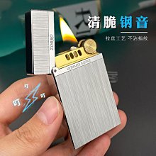 定制 重型鍍鋅c型鋼軌道 不銹鋼304管夾導軌 c型槽軌道 c型管夾導軌  露天市  露天市集  全台最大的網路購物市集 歷史價格詳細信息