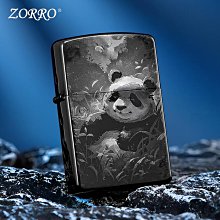 七夕送男女生太空艙音響小型可愛迷你音箱低音炮高音質可攜式節 歷史價格詳細信息