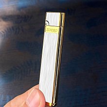 定制滑輪移動木梯書架梯子木梯子實木書柜梯滑道實木書-默認最小規格價錢 其它規格請諮詢客服#促銷 #現貨 歷史價格詳細信息