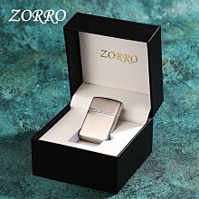 志防4G遠程控制太陽能語音提示器路口景區森林紅外防詐騙宣傳喇叭 歷史價格詳細信息