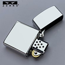 復古黃銅送子觀世音菩萨觀音佛像擺件觀音像風水工藝品居家供奉 歷史價格詳細信息