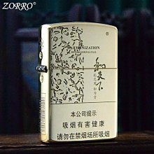 黃蓋羅蘭BOSS原聲樂器節奏伴侶鼓機節拍器DR-01S木吉他彈唱自動伴奏器 歷史價格詳細信息