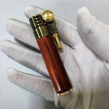 黃銅檀木筆簽字筆中高顏值葫蘆款式古風復古質筆禮品書寫練習刻字 歷史價格詳細信息