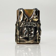 復古純銅哪吒三太子神像中式創意桌面擺件家居擺設工藝禮品裝飾品 歷史價格詳細信息