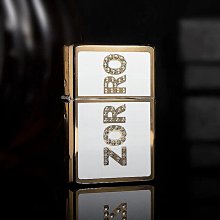 日本 1937年(昭和12年) 雙鳳銀元 50錢銀幣-保真 品相如圖 漂亮好品 (1) 歷史價格詳細信息