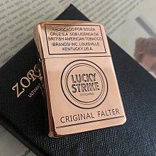 純銅雕花定制照片刻字全自動機械懷錶復古老式翻蓋男女士走心禮物 歷史價格詳細信息
