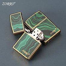 黃蓋羅蘭BOSS原聲樂器節奏伴侶鼓機節拍器DR-01S木吉他彈唱自動伴奏器 歷史價格詳細信息