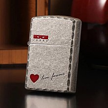 二代升級版【澄境】可收納-多機能床邊置物收納架(1入) 歷史價格詳細信息