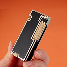 ZORRO佐羅新款高端高檔防風耐用煤油款打火機創意個性 清明上河圖 歷史價格詳細信息