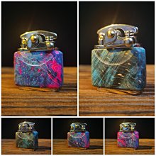 羅定五穀雜糧脫皮碾米機 鴻祺小型稻穀碾米機 稻穀脫皮機 歷史價格詳細信息