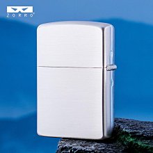 與蛇共舞草本紋身貼持久女防水胸前性感蝴蝶半永久果汁貼遮蓋疤痕 歷史價格詳細信息