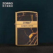 新疆墨翠玉精雕*持蓮觀音*項鍊 歷史價格詳細信息