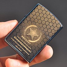 正品佐羅902S紫銅加厚盔甲煤油打火機純銅好彩定制深雕砂輪機潮禮 歷史價格詳細信息