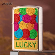 ZORRO新款佐羅機甲透明油倉煤油打火機一鍵彈射賽博機甲風創意禮 歷史價格詳細信息
