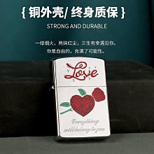 ZORRO佐羅官方旗艦店正品煤油打火機防風復古紫銅貔貅送男友禮物 歷史價格詳細信息