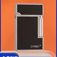新款 鋅合金鋁合金純銅陀螺指尖陀螺指間旋轉船舵EDC減壓玩具手指陀螺 1209 歷史價格詳細信息