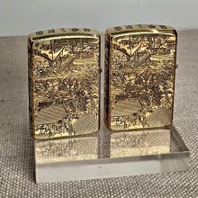 #懷舊．創新 - 大都會美術館（繁中版） 歷史價格詳細信息