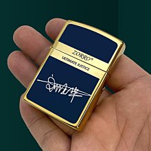 佐羅zorro煤油打火機男復古黃銅唐草防風耐用禮物送男友新款正品 歷史價格詳細信息