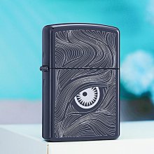 復古打字機(含上蓋,初步測試可以使用請看圖片三) 歷史價格詳細信息