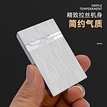 定制 重型鍍鋅c型鋼軌道 不銹鋼304管夾導軌 c型槽軌道 c型管夾導軌  露天市  露天市集  全台最大的網路購物市集 歷史價格詳細信息