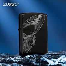 七夕送男女生太空艙音響小型可愛迷你音箱低音炮高音質可攜式節 歷史價格詳細信息