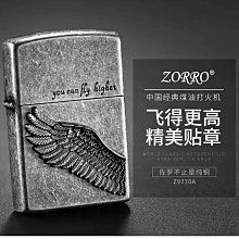 定 制飛機高鐵火車洗手間人造石洗手臺盆 亞克力人造石臺面盆 歷史價格詳細信息