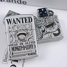 海賊王路飛純棉短袖t恤男女通用休閑寬松百搭男士航海王動漫oh#男裝 歷史價格詳細信息