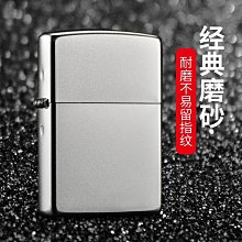 (DIY)冰山風神(i7-14700F/華碩B760/16G/1TB M.2/RTX 4060) 歷史價格詳細信息