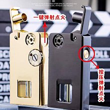 新款一鍵打開可伸縮自拍杆手機落地支架手持穩拍器四腳架 歷史價格詳細信息