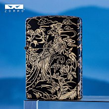 百鳥朝鳳條幅國畫仿古字畫復古裝飾畫絲綢畫卷軸禮品好運花鳥壁畫 歷史價格詳細信息