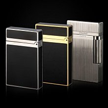 朗特聲pa50發燒真空管無線hifi膽機功放書架型喇叭組合音響套裝 歷史價格詳細信息