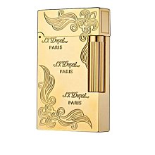 【熱賣】朗聲U段話筒 專業無線麥克風U-777 一拖二話筒 ktv手持話筒 歷史價格詳細信息