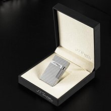【菱紋系列】成貓安全項圈(S) - 共4色 安全插扣 防勒 貓項圈 鈴鐺 范特西亞 Fantasia 歷史價格詳細信息