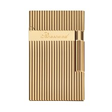 2024新款純銅地球儀擺件辦公室書房客廳工藝擺件招財喬遷開業禮品 歷史價格詳細信息