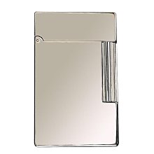 正品 發卡鋼夾子頭飾小卡子發夾黑色女壹字夾發飾劉海盤發頂夾成人。 歷史價格詳細信息